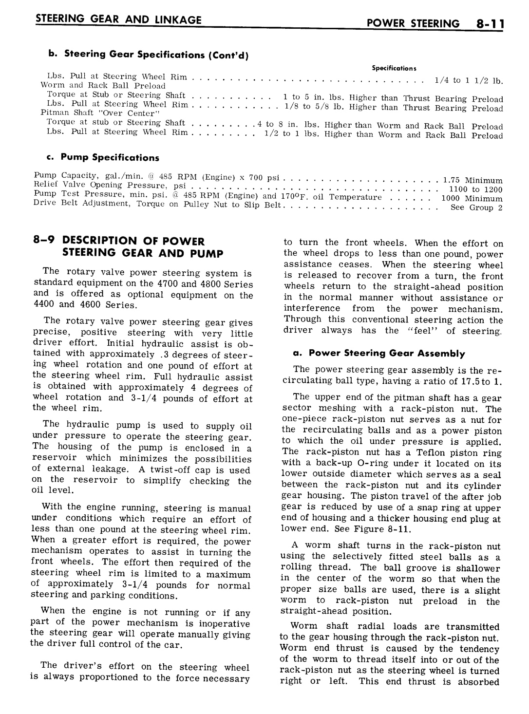 n_08 1961 Buick Shop Manual - Steering-011-011.jpg